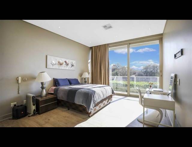 3 BEDROOM PROPERTY TO RENT IN MORNINGSIDE